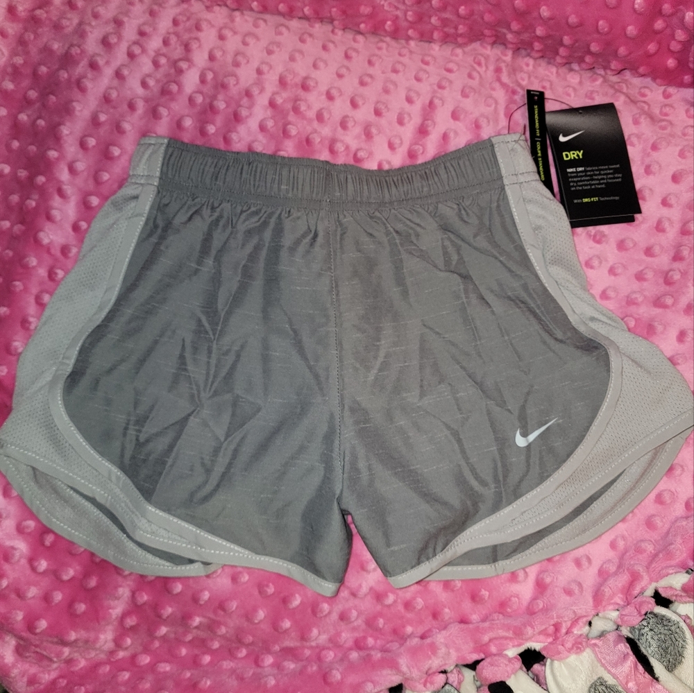 NEW Nike shorts